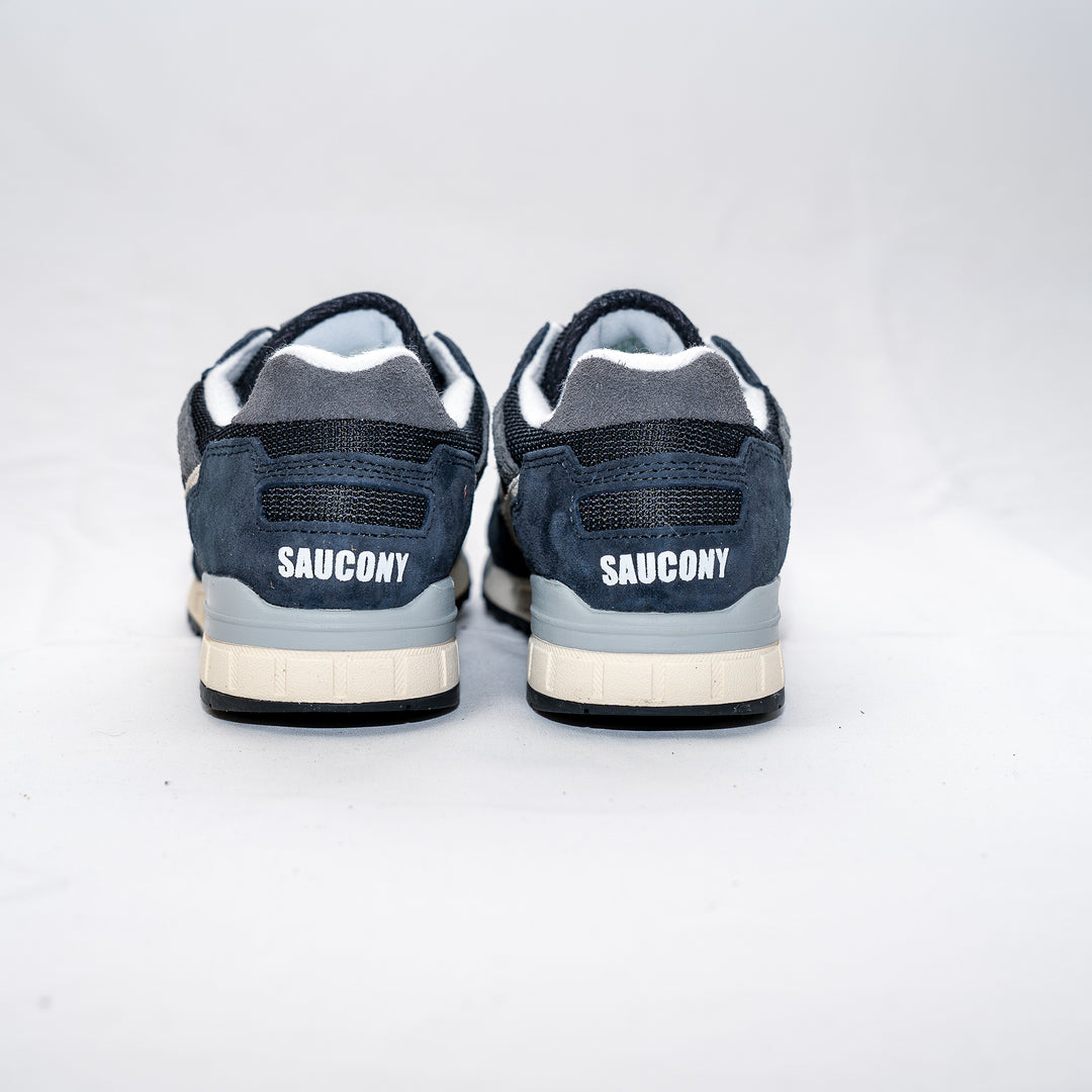 Shadow 5000 - navy / grey