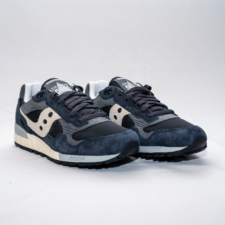 Shadow 5000 - navy / grey