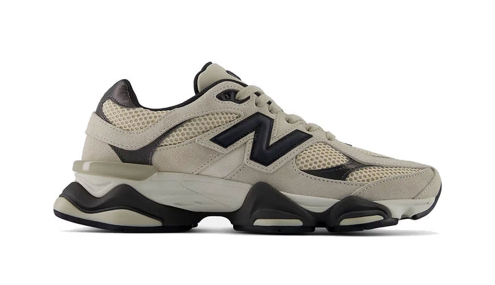 NB 9060 6H1