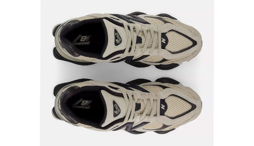 NB 9060 6H1