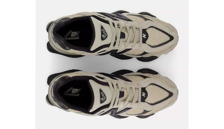 NB 9060 6H1