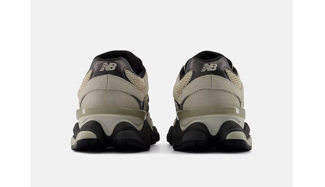 NB 9060 6H1