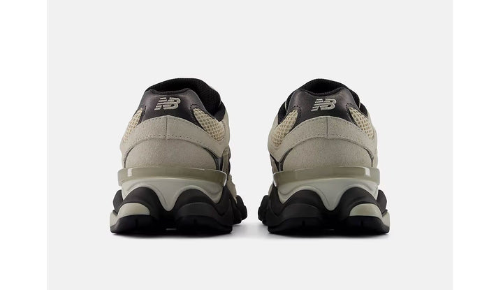 NB 9060 6H1