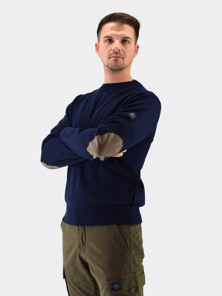 Ulf - Navy