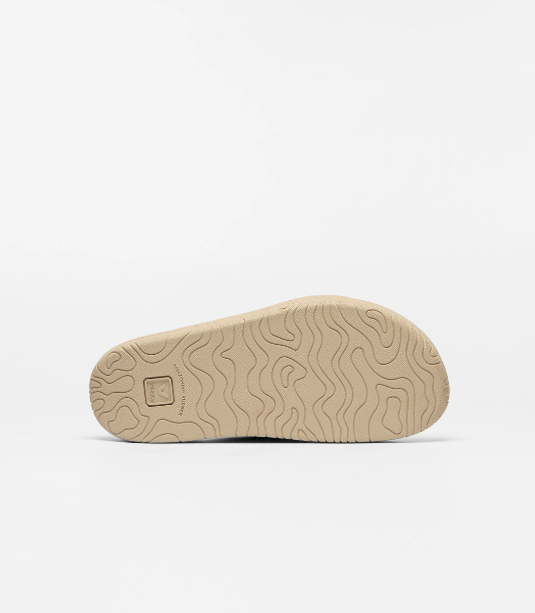 Women's sandals - Etna soft suede - saffron almond