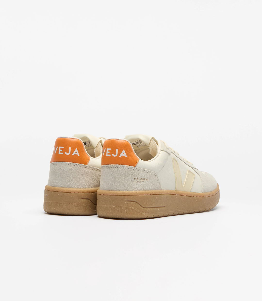 V-82 Calcaire/Fury