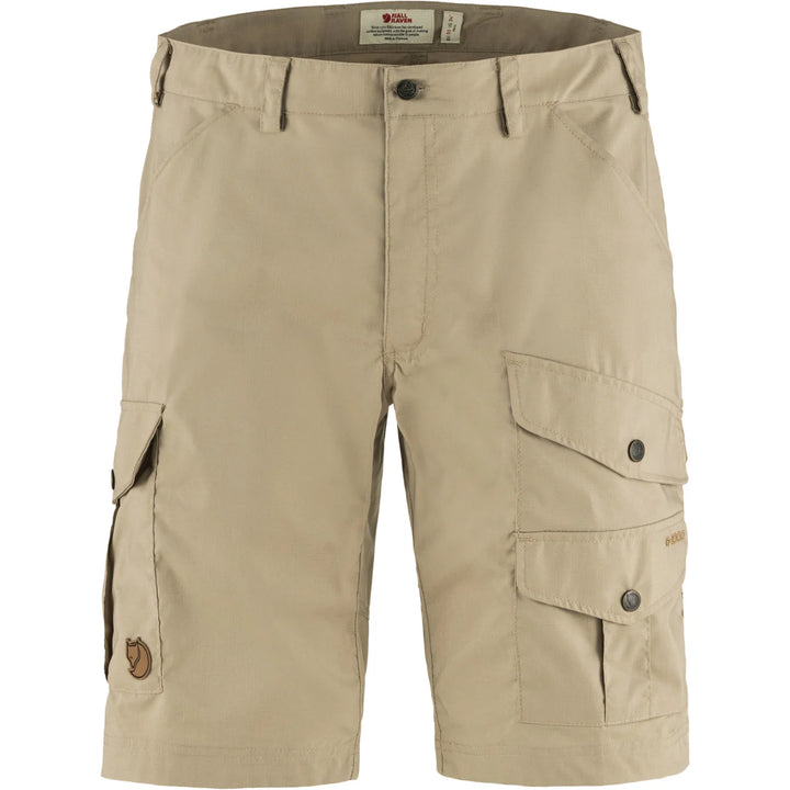 Vida pro lite shorts M - fossil