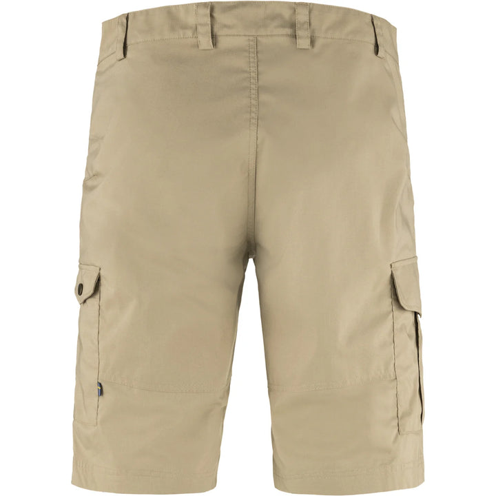 Vida pro lite shorts M - fossil